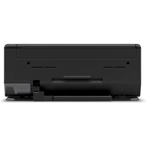 Epson WorkForce ES-C320W Sheetfed (Τροφοδότη χαρτιού) Scanner A4 με WiFi