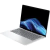 Laptop HP 14-he0001nv X1P/16GB/1TB/Windows 11 Home - C3BZ3EA