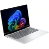 Laptop HP 14-he0001nv X1P/16GB/1TB/Windows 11 Home - C3BZ3EA