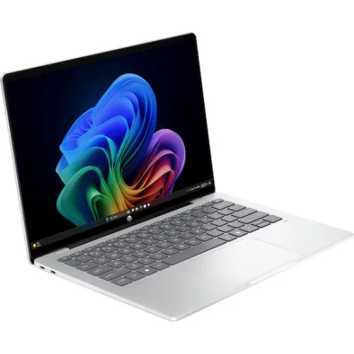 Laptop HP 14-he0001nv X1P/16GB/1TB/Windows 11 Home - C3BZ3EA