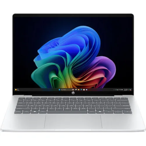 Laptop HP 14-he0001nv X1P/16GB/1TB/Windows 11 Home - C3BZ3EA