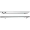 Laptop HP 14-he0001nv X1P/16GB/1TB/Windows 11 Home - C3BZ3EA