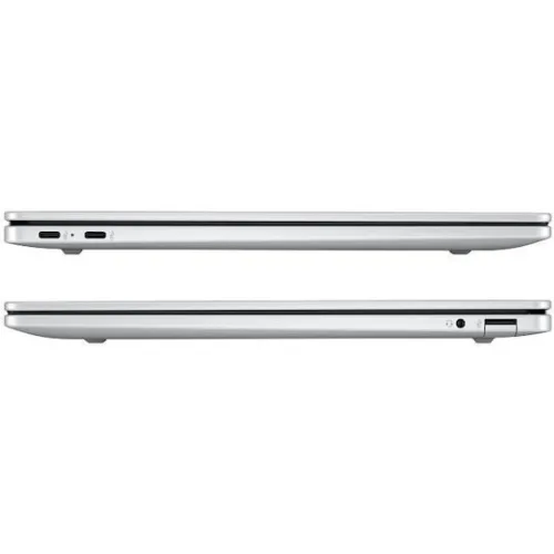 Laptop HP 14-he0001nv X1P/16GB/1TB/Windows 11 Home - C3BZ3EA