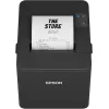 Epson Tmt20iv Θερμικός Εκτυπωτής Αποδείξεων