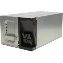 APC Battery For Uninterruptible Power Supply System Μπαταρία UPS 1τμχ