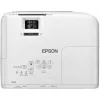 Epson EB-W55 Projector 3LCD HD Λάμπας LED με Ενσωματωμένα Ηχεία
