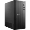 Dell ECT1250 Gaming Desktop PC (i7-14700/16GB DDR5/1TB SSD/GeForce RTX 5060/Linux) με Πληκτρολόγιο (US)