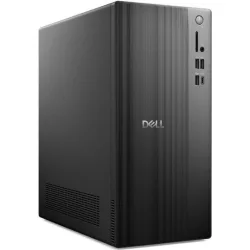 Dell ECT1250 Gaming Desktop PC (i7-14700/16GB DDR5/1TB SSD/GeForce RTX 5060/Linux) με Πληκτρολόγιο (US)