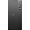 Dell ECT1250 Gaming Desktop PC (i7-14700/16GB DDR5/1TB SSD/GeForce RTX 5060/Linux) με Πληκτρολόγιο (US)