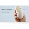 Xiaomi 3 Ασύρματο Bluetooth Ποντίκι Λευκό