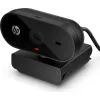 HP Web Camera Full HD 1080p