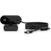 HP Web Camera Full HD 1080p