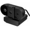 HP Web Camera Full HD 1080p
