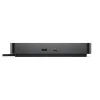 Dell SD25 USB-C Docking Station με HDMI/DisplayPort 4K PD Ethernet Μαύρο
