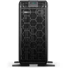 Dell PowerEdge T360 (Xeon 6353P/32GB DDR5/960GB SSD + 960GB SSD/H755/2 PSU/No OS)