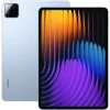 Xiaomi Pad 7 11.2" Tablet (8GB/128GB) Μπλε