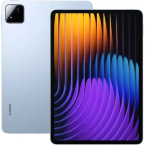 Xiaomi Pad 7 11.2" Tablet (8GB/128GB) Μπλε