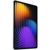 Xiaomi Pad 7 11.2" Tablet (8GB/128GB) Μπλε