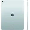 Apple iPad Air 2024 13" (8GB/1.0TB) Blue
