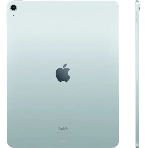 Apple iPad Air 2024 13" (8GB/1.0TB) Blue