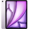 Apple iPad Air 2025 5G 13" (8GB/256GB) Purple