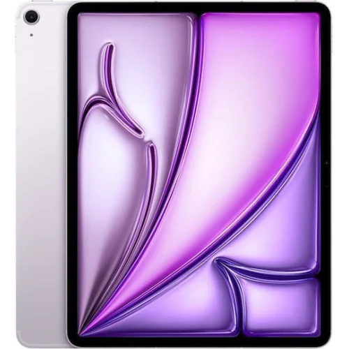 Apple iPad Air 2025 5G 13" (8GB/256GB) Purple