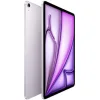 Apple iPad Air 2025 5G 13" (8GB/256GB) Purple