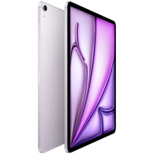 Apple iPad Air 2025 5G 13" (8GB/256GB) Purple