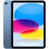 Apple iPad 2025 5G 11" (4GB/512GB) Blue