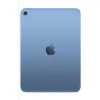 Apple iPad 2025 5G 11" (4GB/512GB) Blue