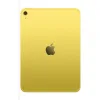 Apple iPad 2025 11" (4GB/512GB) Yellow
