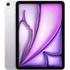 Apple iPad Air 2024 5G 11" (8GB/1.0TB) Purple