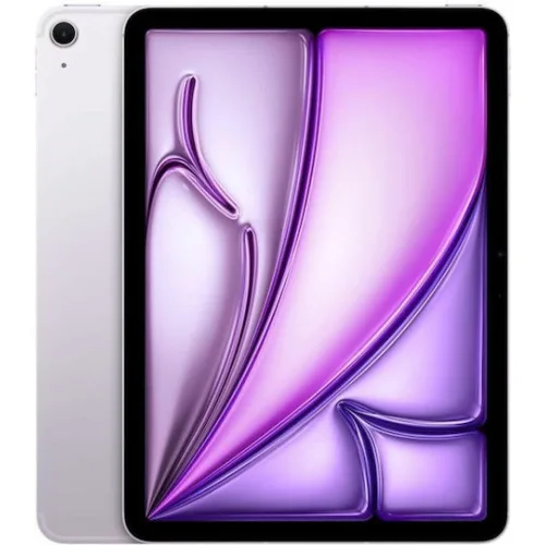 Apple iPad Air 2024 5G 11" (8GB/1.0TB) Purple