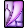 Apple iPad Air 2024 5G 11" (8GB/1.0TB) Purple