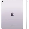 Apple iPad Air 2024 5G 11" (8GB/1.0TB) Purple