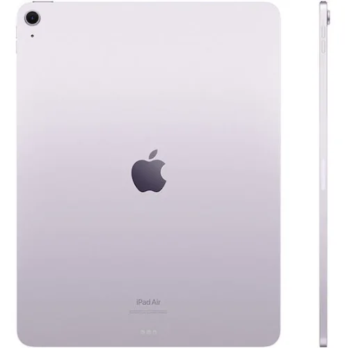 Apple iPad Air 2024 5G 11" (8GB/1.0TB) Purple
