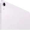 Apple iPad Air 2024 5G 11" (8GB/1.0TB) Purple