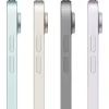 Apple iPad Air 2025 5G 11" (8GB/512GB) Starlight