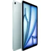 Apple iPad Air 2024 5G 11" (8GB/256GB) Blue