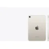 Apple iPad Mini 2024 5G 8.3" (8GB/128GB) Starlight