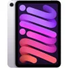 Apple iPad Mini 2024 8.3" (8GB/256GB) Purple