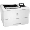 HP LaserJet Enterprise M507dn Ασπρόμαυρος Εκτυπωτής με Mobile Print