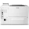 HP LaserJet Enterprise M507dn Ασπρόμαυρος Εκτυπωτής με Mobile Print
