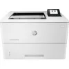 HP LaserJet Enterprise M507dn Ασπρόμαυρος Εκτυπωτής με Mobile Print