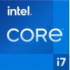 Intel Core i7-12700 2.1GHz Επεξεργαστής 12 Πυρήνων για Socket 1700 σε Κουτί με Ψύκτρα