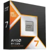 AMD Ryzen 7 9800X3D 4.7GHz Επεξεργαστής 8 Πυρήνων για Socket AM5 σε Κουτί