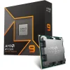 AMD Ryzen 9 9900X 4.4GHz Επεξεργαστής 12 Πυρήνων για Socket AM5 σε Κουτί