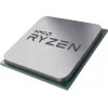AMD Ryzen 9 9900X 4.4GHz Επεξεργαστής 12 Πυρήνων για Socket AM5 σε Κουτί