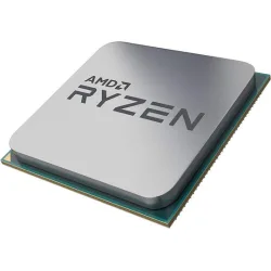 AMD Ryzen 9 9900X 4.4GHz Επεξεργαστής 12 Πυρήνων για Socket AM5 σε Κουτί