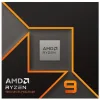 AMD Ryzen 9 9900X 4.4GHz Επεξεργαστής 12 Πυρήνων για Socket AM5 σε Κουτί